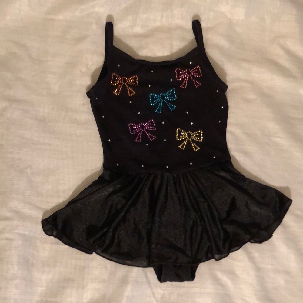 Moret Kids, girls 6/7 small/Chico/petite